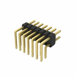 27641402RP2 NorComp