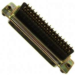 172-050-281-031 NorComp