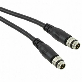 CCA-000-M02R189 NorComp