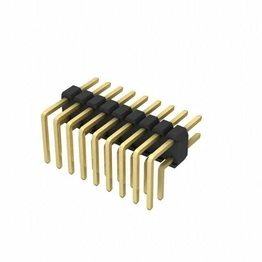 27641802RP2 NorComp