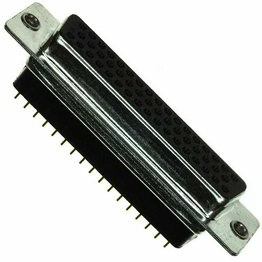 172-050-282-011 NorComp