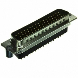 172-050-182-021 NorComp