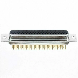 180-M62-213R001 NorComp