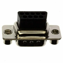 170-009-173L030 NorComp