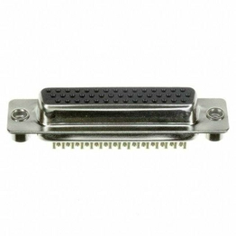 180-044-203L021 NorComp