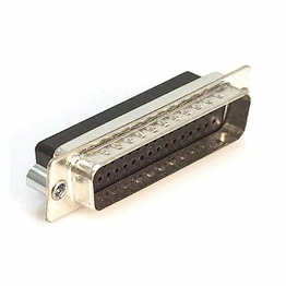 170-050-172L020 NorComp