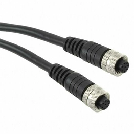 CCA-000-M02R211 NorComp