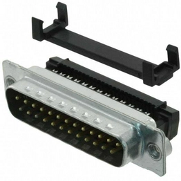 184A025-192L011 NorComp