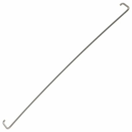 164-096-001L000 NorComp