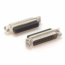180-044-172L030 NorComp