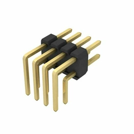 27640802RP2 NorComp