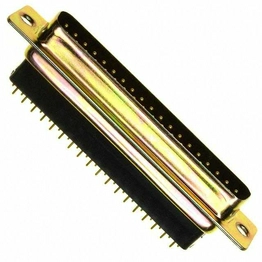 172-037-181L001 NorComp