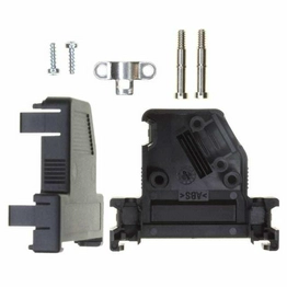 950-015-010R011 NorComp