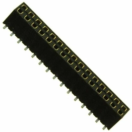 28643006RP2 NorComp