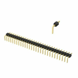 27632902RP2 NorComp