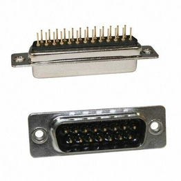 671-025-113R021 NorComp