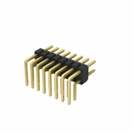 27641602RP2 NorComp