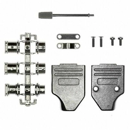 953-009-030R121 NorComp