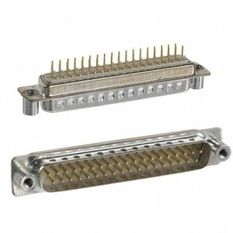 172-037-112R031 NorComp