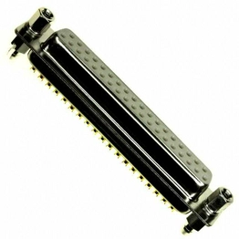 172-E37-203R911 NorComp
