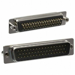 171-050-103L021 NorComp