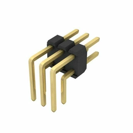 27640602RP2 NorComp