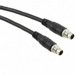 CCA-000-M02R190 NorComp
