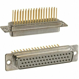 172-050-242R001 NorComp