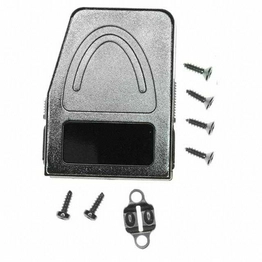 955-009-020R121 NorComp