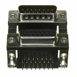 NorComp 179-015-413R691 image
