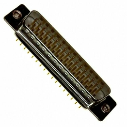 172-E50-112-021 NorComp
