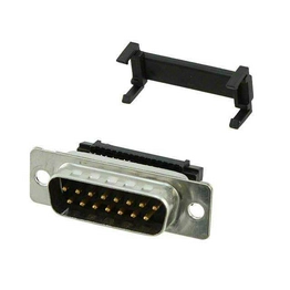 184A015-192L001 NorComp