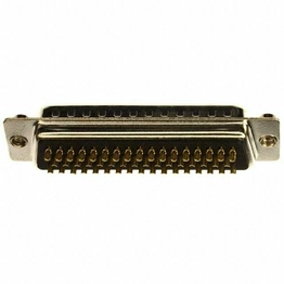 171-050-102L031 NorComp