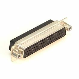 170-050-272L030 NorComp