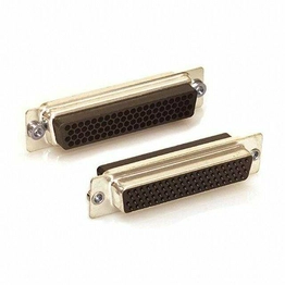 180-078-272L010 NorComp