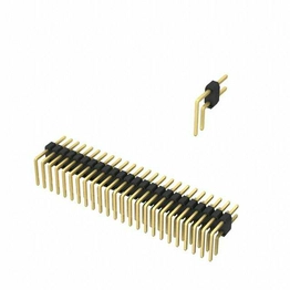 27644802RP2 NorComp