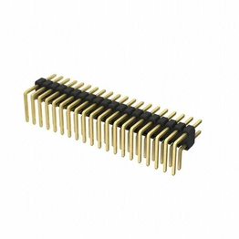 27644002RP2 NorComp