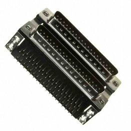 179-037-613R491 NorComp