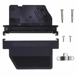 950-037-010R011 NorComp