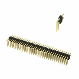 27646602RP2 NorComp