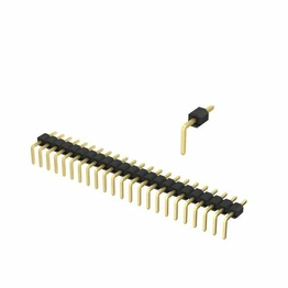27632302RP2 NorComp