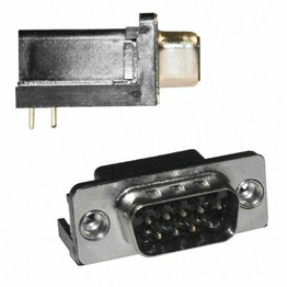683-025-113R171 NorComp
