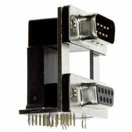 179-009-413R491 NorComp