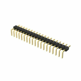 27631902RP2 NorComp