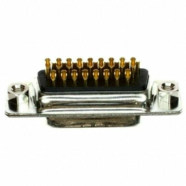 180-M26-203L011 NorComp