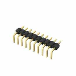 27631002RP2 NorComp
