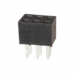 25640601RP2 NorComp
