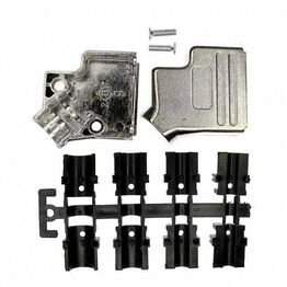 954-009-030R121 NorComp