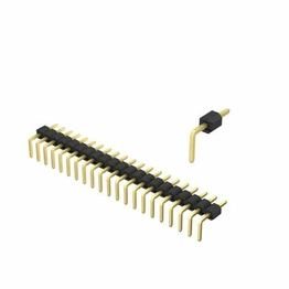 27632102RP2 NorComp