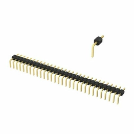 27633002RP2 NorComp